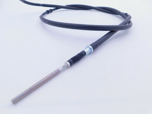 SUZUKI PARKING BRAKE CABLE NEW 2005 - 2007 KING QUAD 700 LT-A OEM 58810-31G00